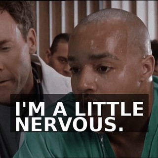 d77b9820-6794-4c13-a84d-75b70f720388.gif