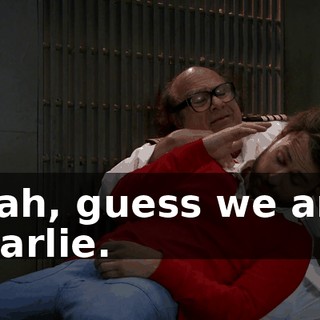 d77c9b1a-6df6-4489-a25f-4fee2dbd2109.gif