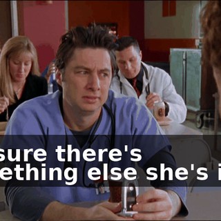 d77cd5aa-d295-4a7b-8270-2b3eae29ad42.gif