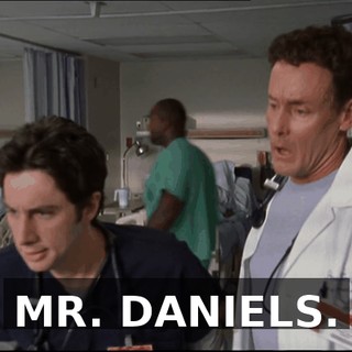 d77ce03c-dacb-45d3-813d-4a88b42eef0e.gif