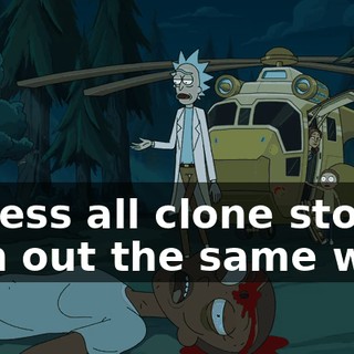 d77f0017-45ff-47e2-9d4d-56261af71022.gif