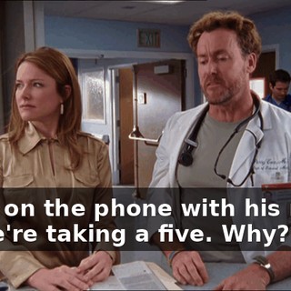 d7811c58-05ad-4e79-bb01-03e1bd7f16f5.gif