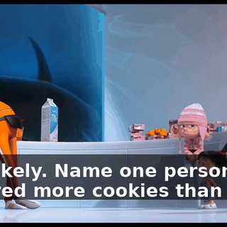 d781a00c-d824-4cbb-9673-aed186f92d36.gif