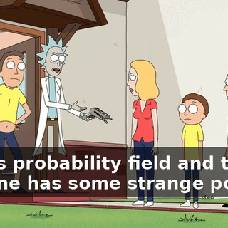d7827c75-b8e4-46f6-8cb6-f150123bb131.gif