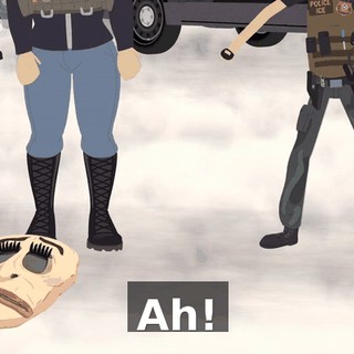 d782a8ca-4b9f-4d06-9b24-a2f679d01ded.gif