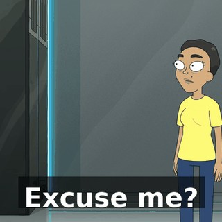 d7838039-5a05-4dcc-916d-c010b6109a61.gif