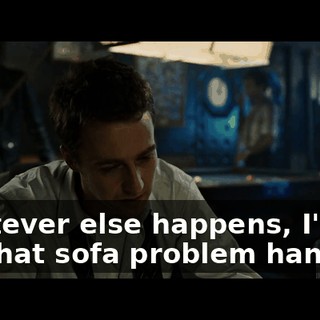 d783c5e5-c8d3-491f-9887-d2142571173b.gif
