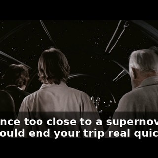 d783e6bf-31d9-4c50-bb43-23704b6a713e.gif