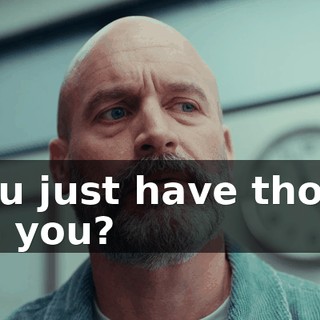 d7841d16-def3-4d0c-ba9c-5f48d89a9a73.gif