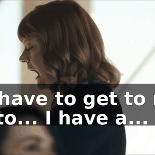 d7865e47-ae8d-4b8a-ba52-d77205f33be8.gif