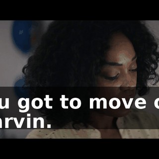 d787b46e-cdfd-463d-ad03-fd07ae19b061.gif