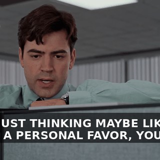 d787d8f8-00b8-4216-b3c4-7bf63fa9835d.gif