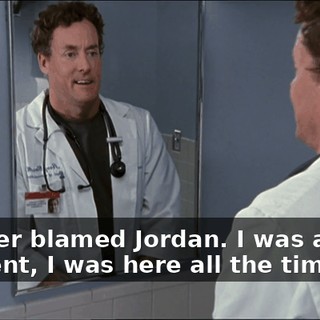 d788c61f-e1c7-4eb5-9dfe-998f2f677816.gif