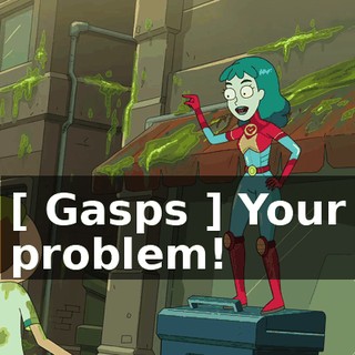 d78a3940-2567-4f7a-b425-7a4ba5ba0343.gif