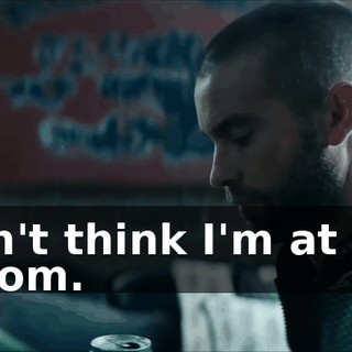 d78a9cd0-934b-4443-bbe4-a6418783f4f3.gif