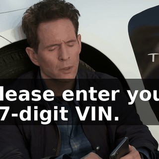 d78a9fb9-b03f-4f79-b1c7-46328c0fe353.gif
