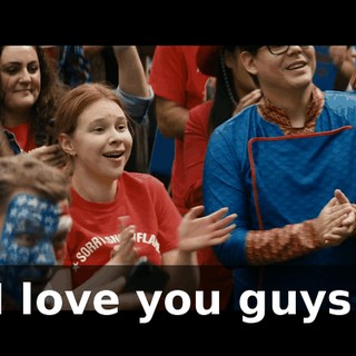 d78b20b0-a8c3-4edb-8448-4a65cab81610.gif
