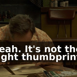 d78c03cb-5a6b-4df4-b56f-4a65a26f9d60.gif
