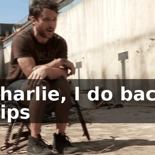 d78c7528-17b2-4f0f-91bc-3f3caea8eb32.gif