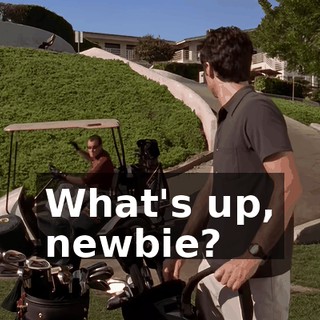 d78c91b0-31d9-4d2c-bcd0-c9e9fb6a1c5d.gif