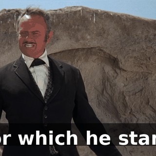 d78ca634-4eac-4c5d-b5bc-5a78888dc3ee.gif