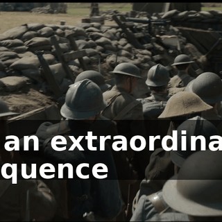d78cf3a0-3c77-4f02-8442-ebcac92c17c5.gif