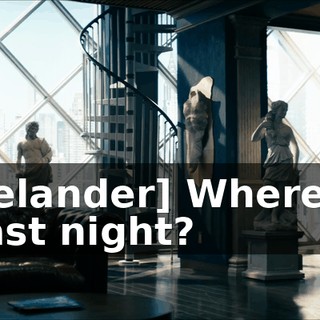 d78d181d-2b23-4a24-84cc-2984d2c89f20.gif
