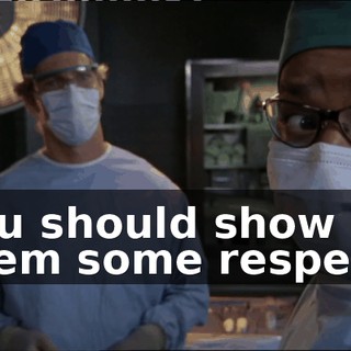 d78d5e0d-5e2e-4b75-9783-14d8ed8069d4.gif