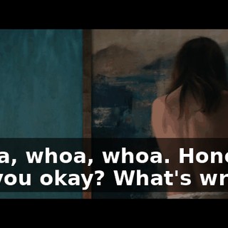 d78d70b7-ec4e-4e70-8e72-ca2cc2cfaf72.gif