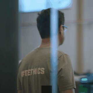 _