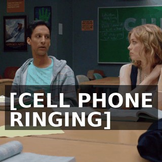 d78e8663-c2ba-4360-8253-e029563dfcb0.gif