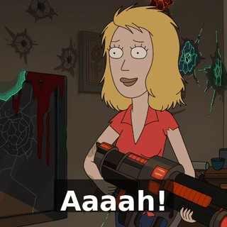 d78ea089-ecd0-40ce-a6e3-4dcc7cc05652.gif