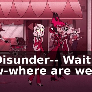 d78f0adf-a2a5-4e72-a6ce-72302423c419.gif