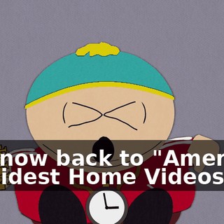 d78f3eef-b37e-4189-af47-af35ca4285a3.gif