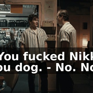 d790b5c7-5615-4a4b-be49-3f57ad415078.gif