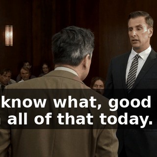 d79114f3-972e-4c32-9763-270192c2a64c.gif