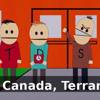 d7918b0c-9bfb-4316-90cb-eb977ac3ff57.gif