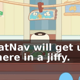 d791e0eb-21b1-4e67-b23c-4ca41b246ecc.gif