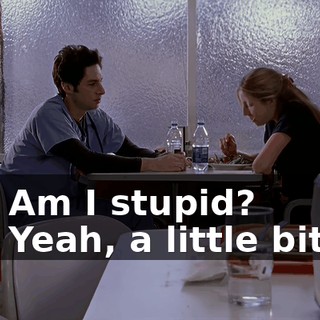 d792031c-51b3-4a21-b977-7ea9818a9d70.gif