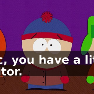 d7925e26-1265-424e-8e14-174562f7e500.gif