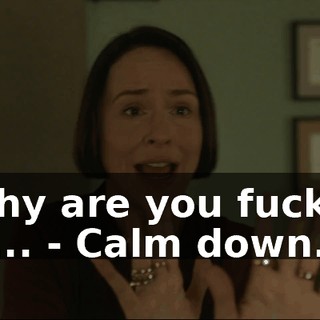 d7926a9f-5a0d-4b69-9d6c-920f6daa47c8.gif