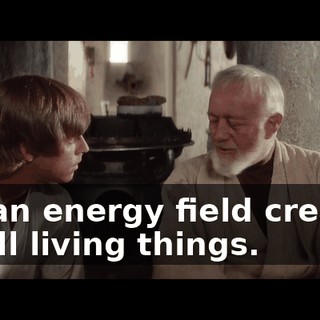 d7937f00-02d8-4784-b7f4-e1aa38f9304e.gif