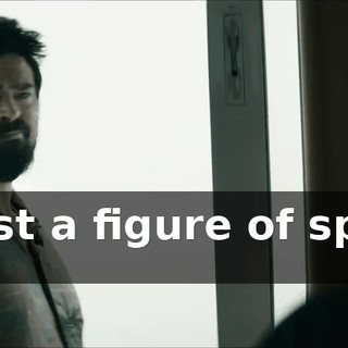 d79395cd-483e-443a-ae11-a809fb780318.gif