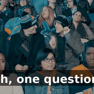 d793de98-2cec-4786-a73c-36195eb2bdc3.gif