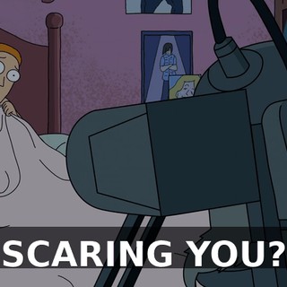 d793e665-4e9f-454b-93ce-b2ef01daa7dd.gif