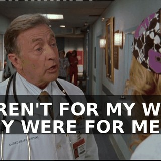 d794e75a-d0fb-4b9f-b6a7-531e430e33cb.gif