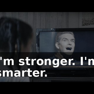 d795348c-c5f5-4b3c-a9c6-f9c4dc0861e4.gif