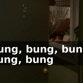 d79538ff-1f83-47de-979c-4c7ae77a7826.gif