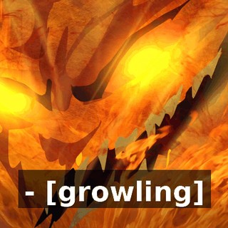 d7968412-8d8f-4d33-9266-4b6dbb139f63.gif