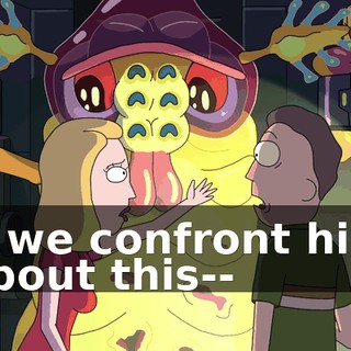 d7970412-ac24-43d7-9ada-e898f60c5a9c.gif